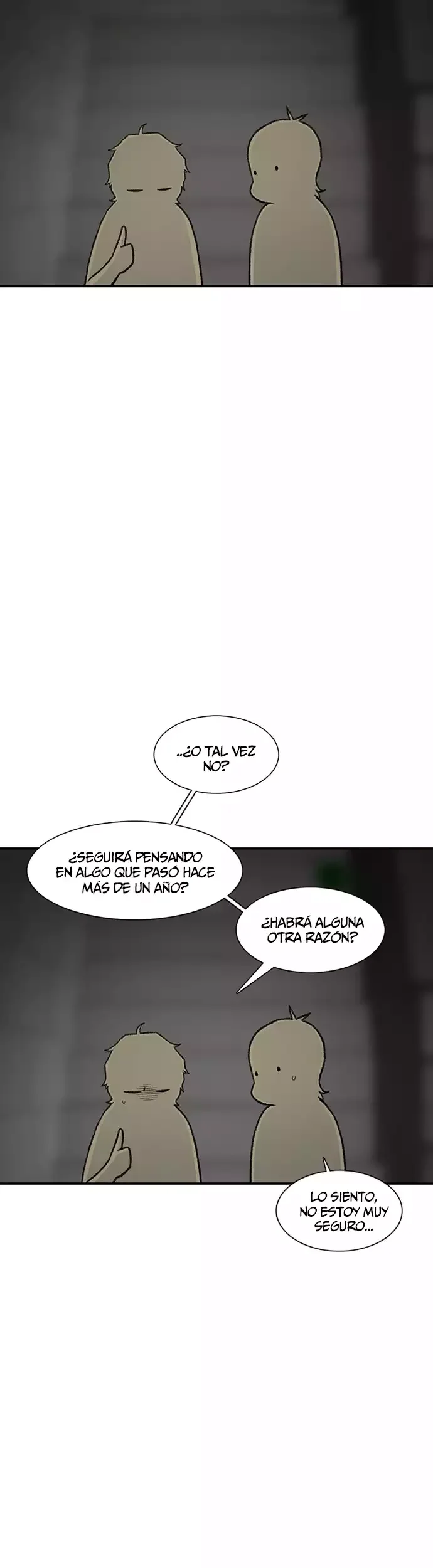 Star Ginseng Store Capítulo 216 - página 69