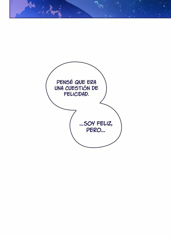 La bruja de mis sueños Capítulo 48 - página 41