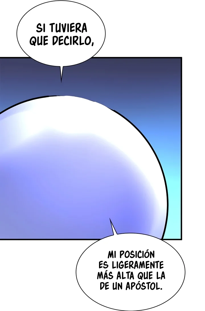 El tutorial es demasiado difícil Capítulo 271 - página 13