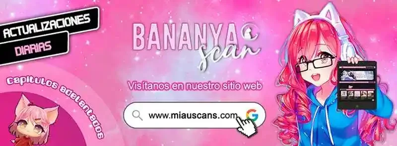 La Guía De Rankers Para Vivir Una Vida Ordinaria Capítulo 50 - página 50