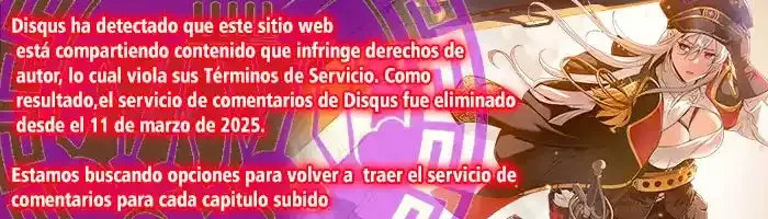 El héroe se convirtió en el hijo mayor del duque Capítulo 72 - página 31