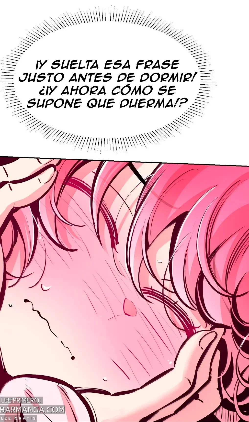 Demon X Angel - No Pueden Llevarse Bien Capítulo 130.3 - página 59