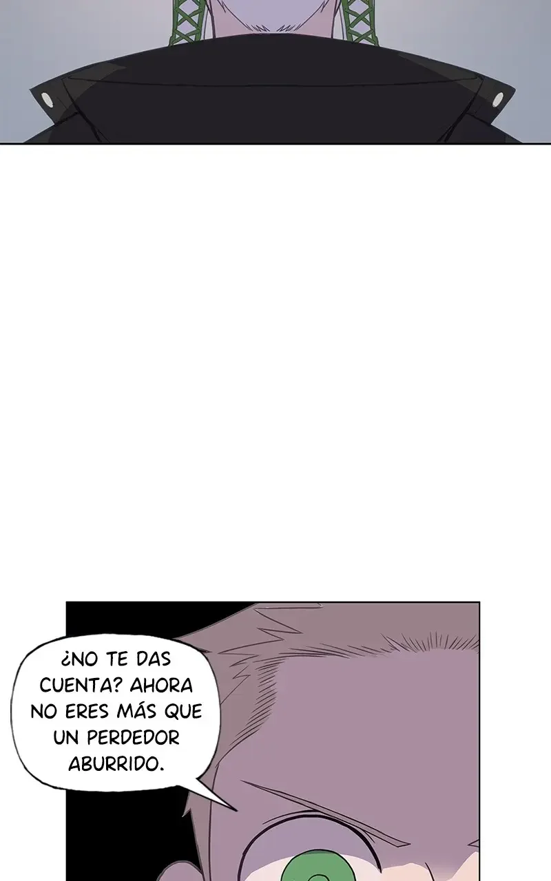 The Boxer Capítulo 115 - página 23