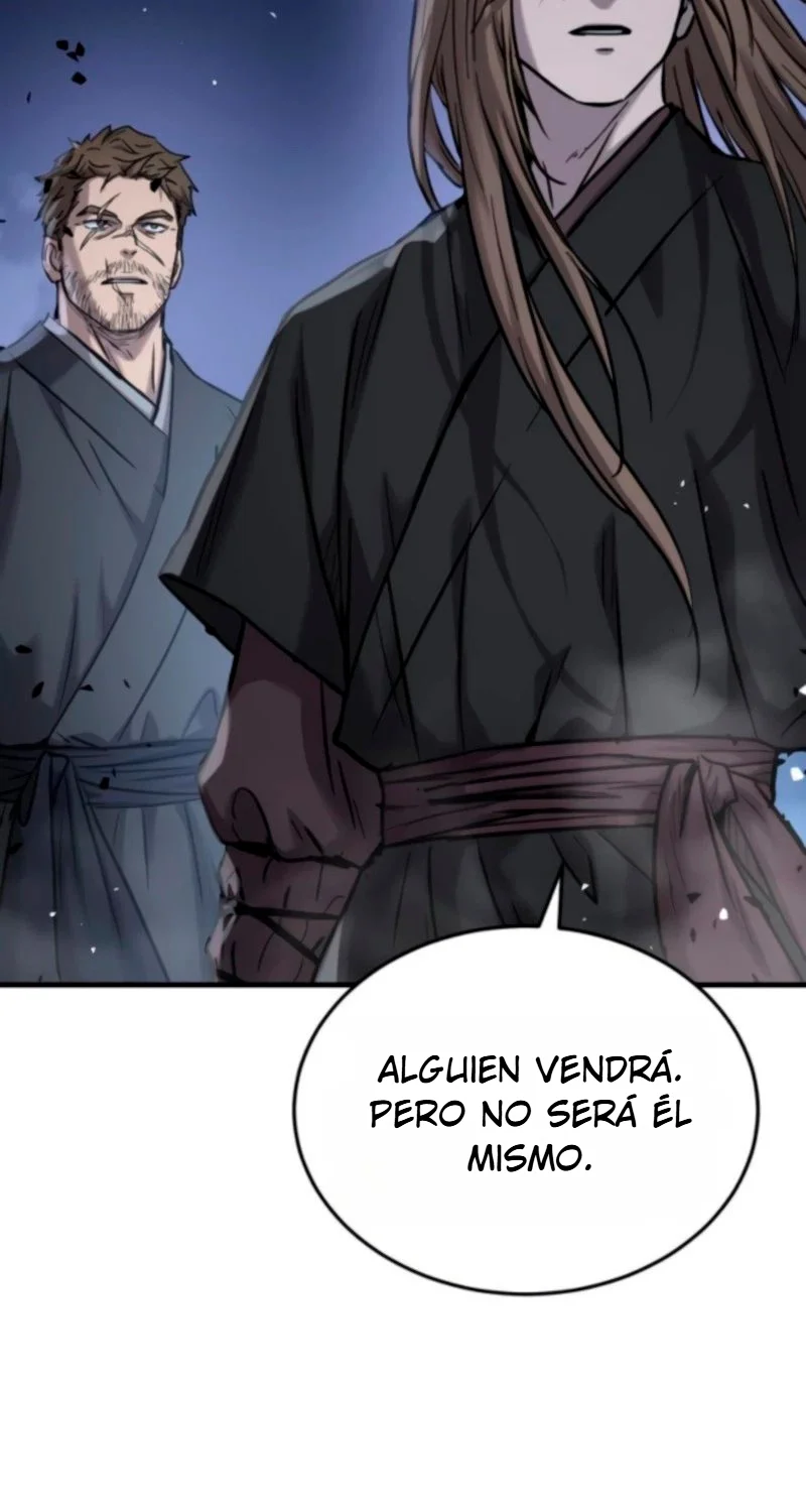 Dominio Absoluto Capítulo 94 - página 22