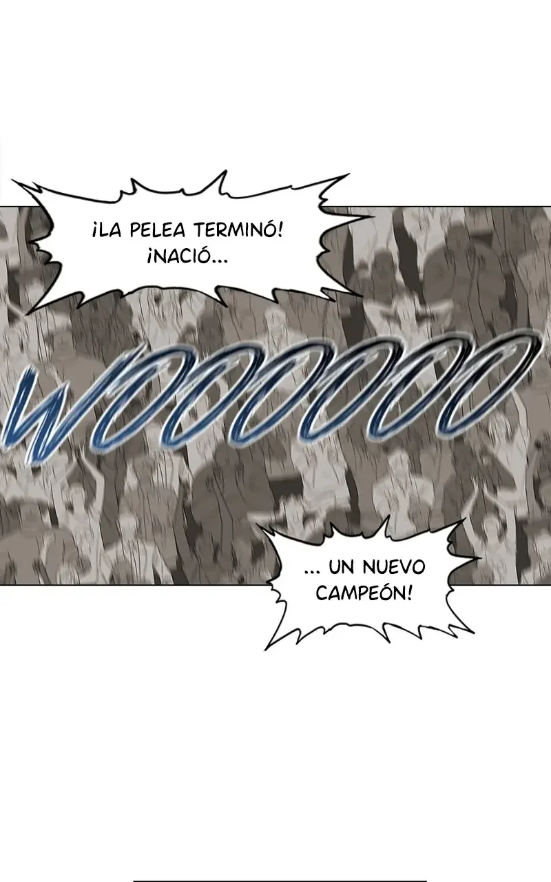 The Boxer Capítulo 113 - página 10
