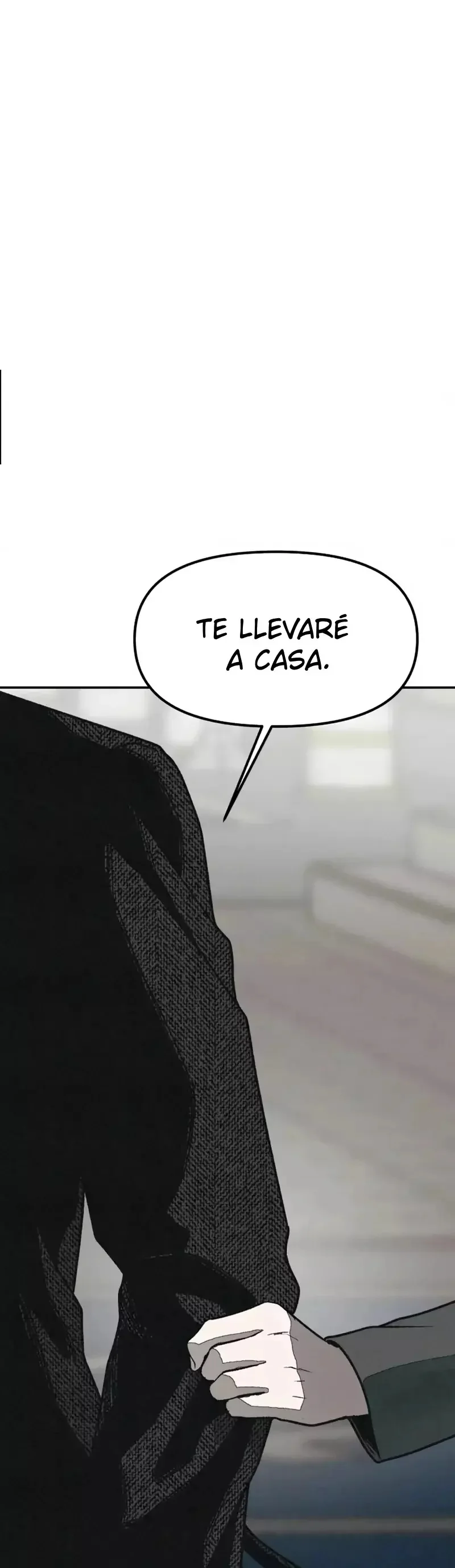 Por tu asesinato Capítulo 48 - página 2