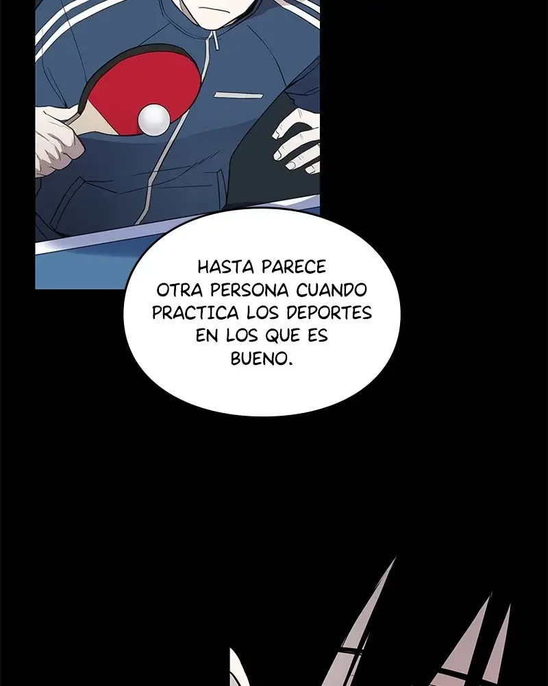 The Boxer Capítulo 117 - página 19