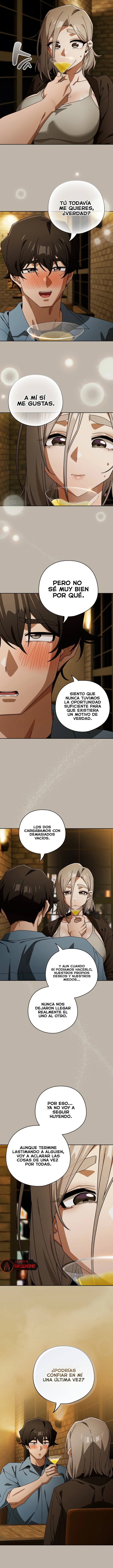 Encender Capítulo 108 - página 6