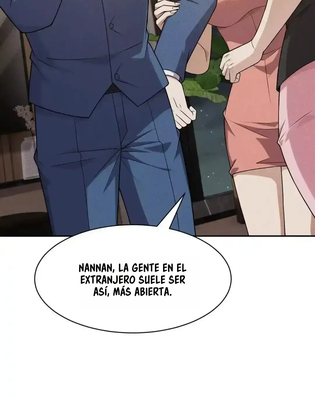 Dragón Urbano Oculto Capítulo 87 - página 63