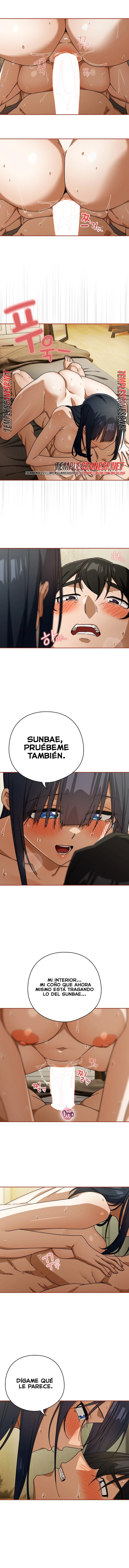 Encender Capítulo 116 - página 3