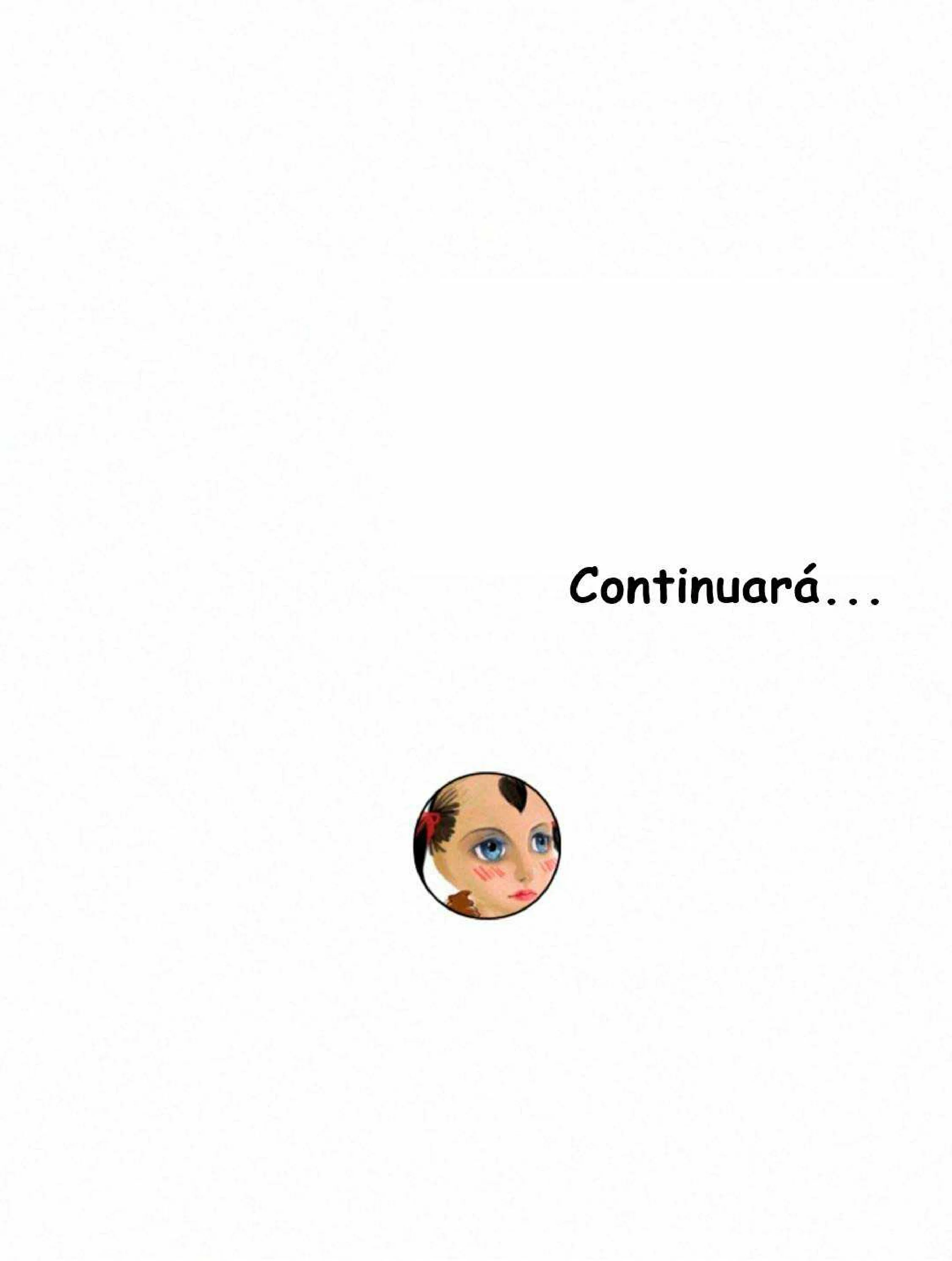 Here U Are Capítulo 30 - página 29