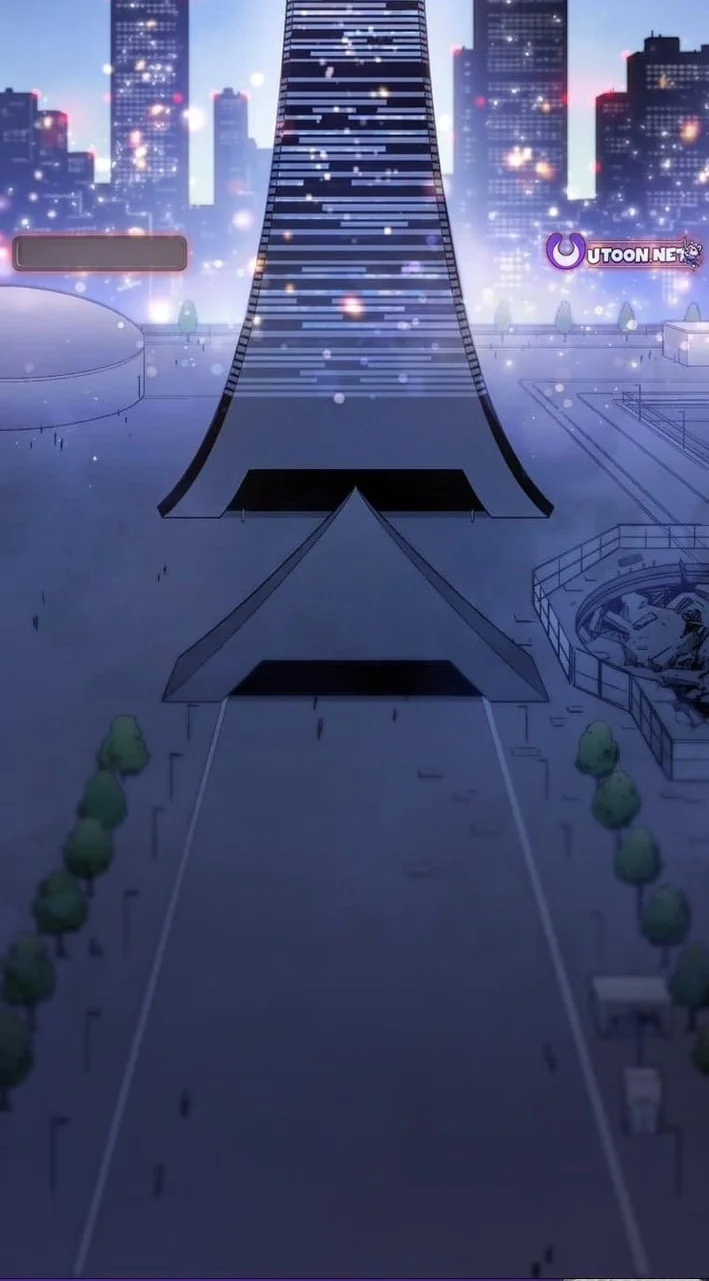 Infinite Awakening Capítulo 9 - página 28
