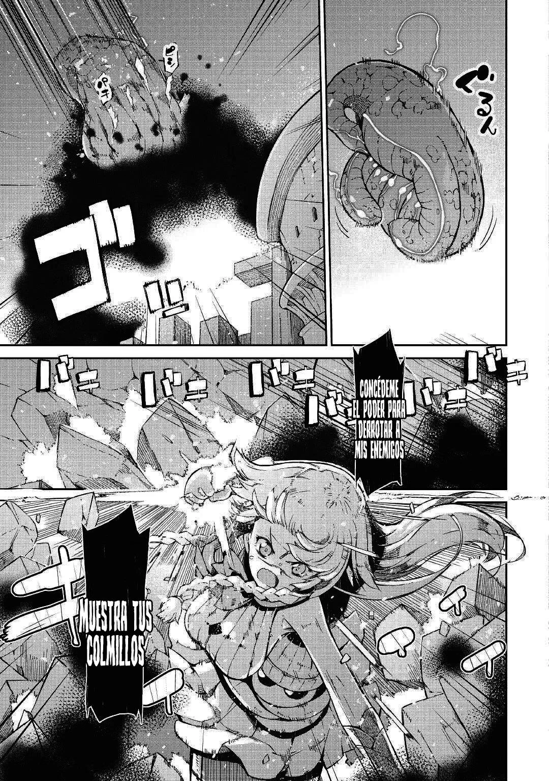 Sayounara Ryuusei, Konnichiwa Jinsei Capítulo 71 - página 46