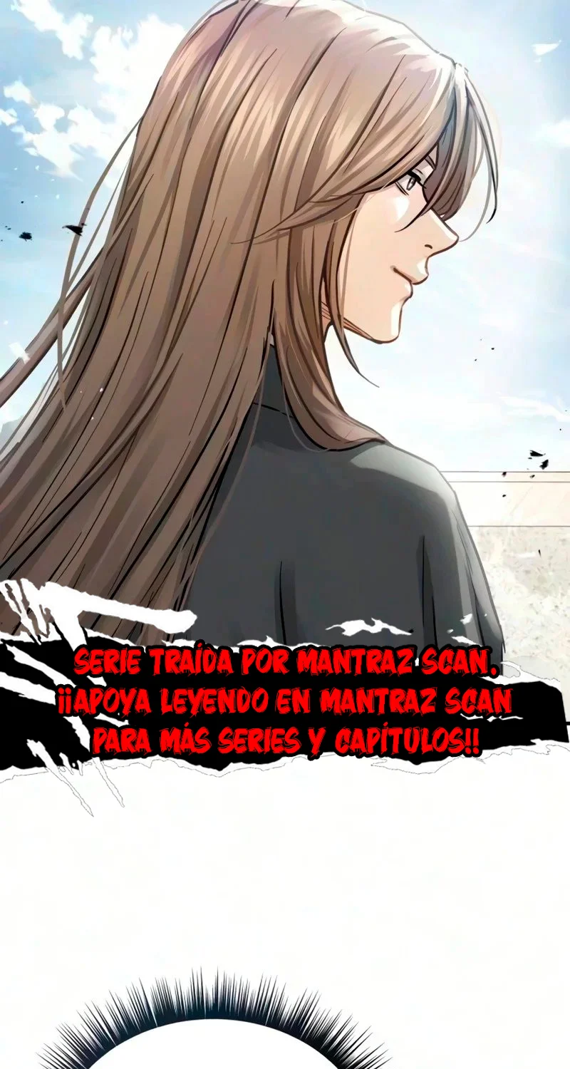 Dominio Absoluto Capítulo 97 - página 58