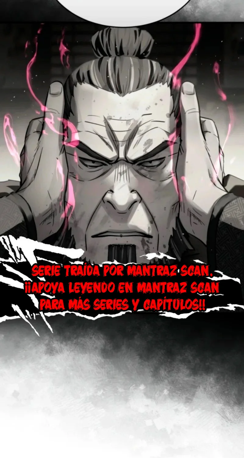 Dominio Absoluto Capítulo 94 - página 100