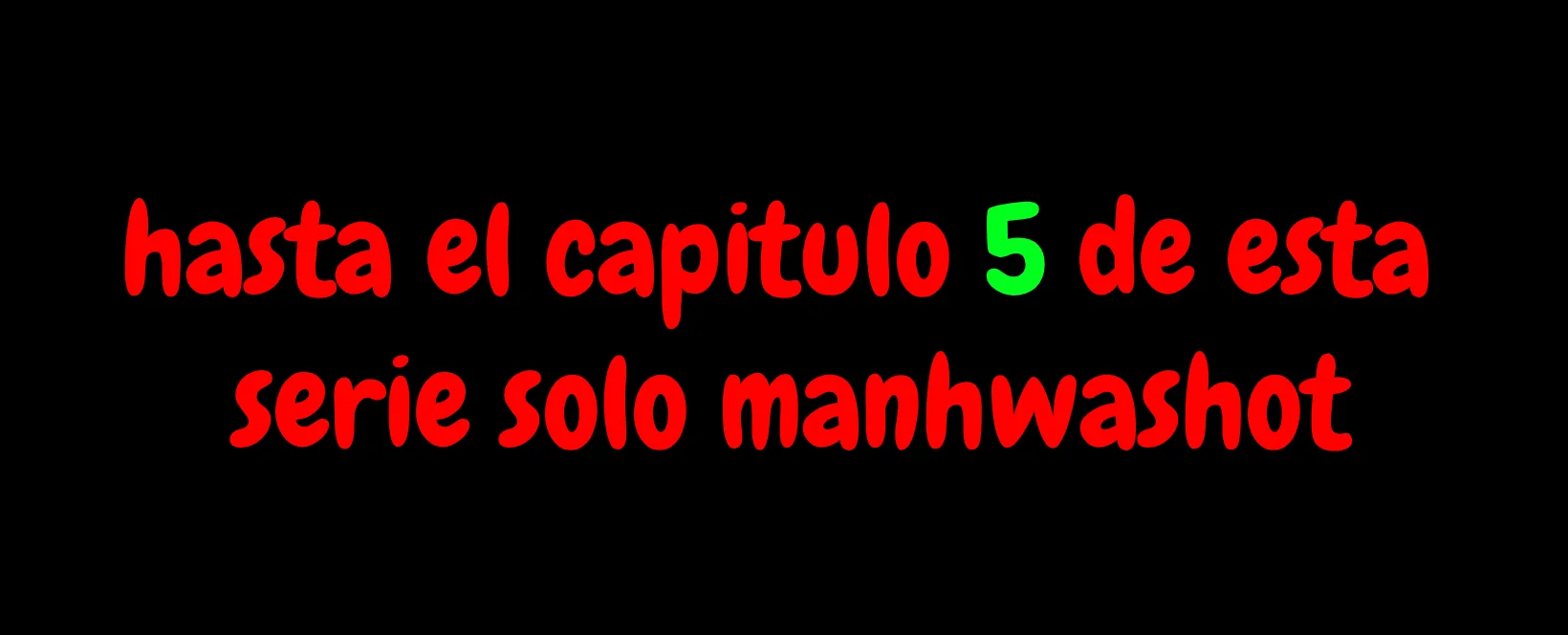 Me convertí en el Dios Marcial más joven Capítulo 1 - página 18