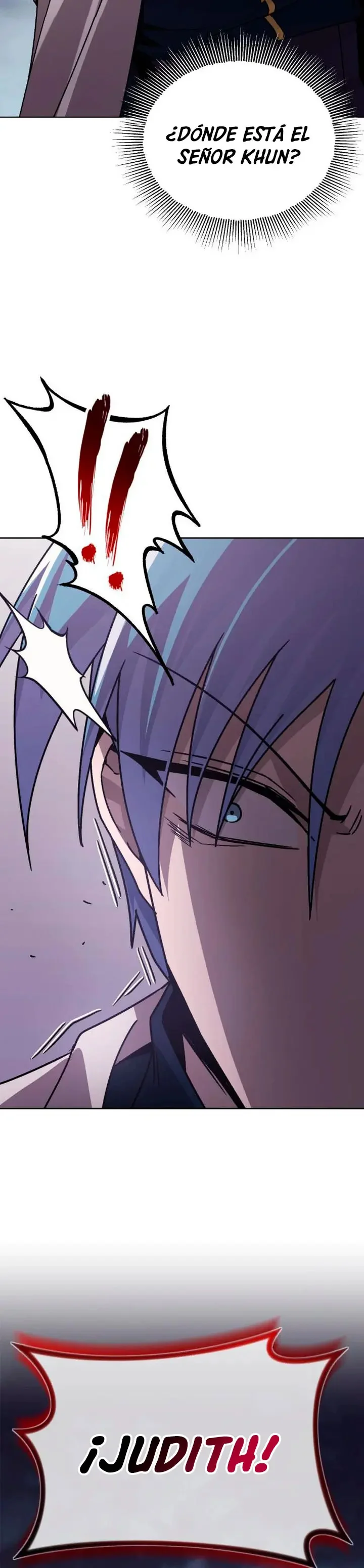 El Principe Perezoso se Convierte en un Genio Capítulo 152 - página 4