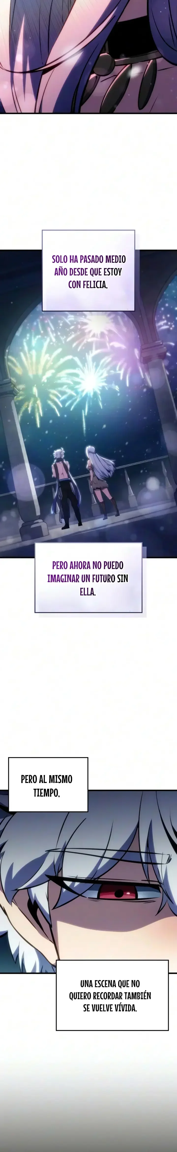 Los Breakers Capítulo 108 - página 10