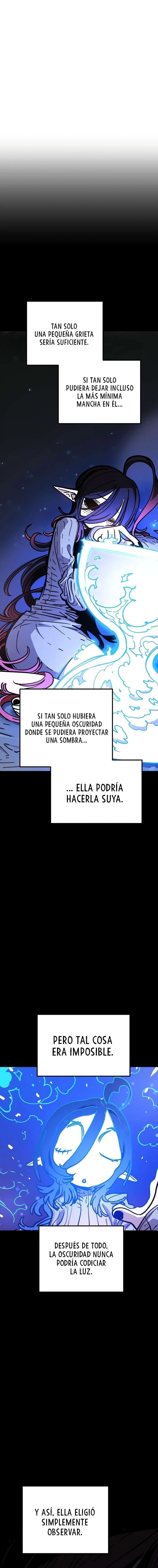 Player Capítulo 257 - página 5